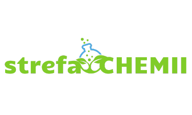 logo strefachemii